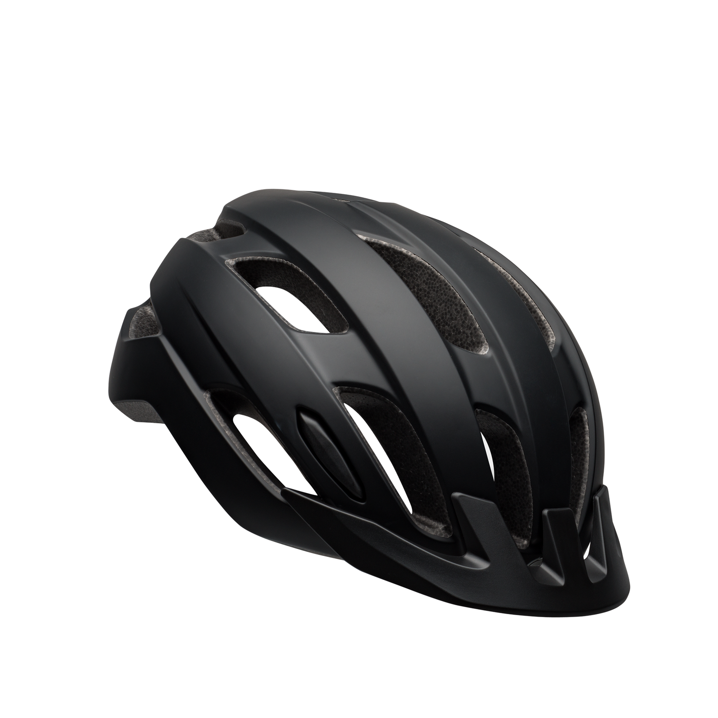 Bell Trace Mips 頭盔 / Bell Trace Mips Helmet
