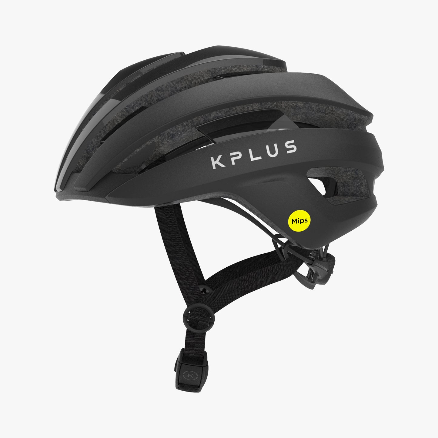 KPLUS Aura road cycling helmet / KPLUS Aura Helmet