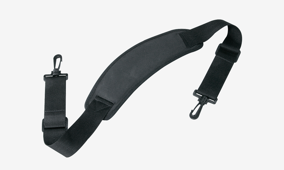 Topeak MTX Trunkbag Exp Tailstock Bag-TT9647B2 (NEW) / Topeak MTX Trunkbag Exp-TT9647B2 (NEW)