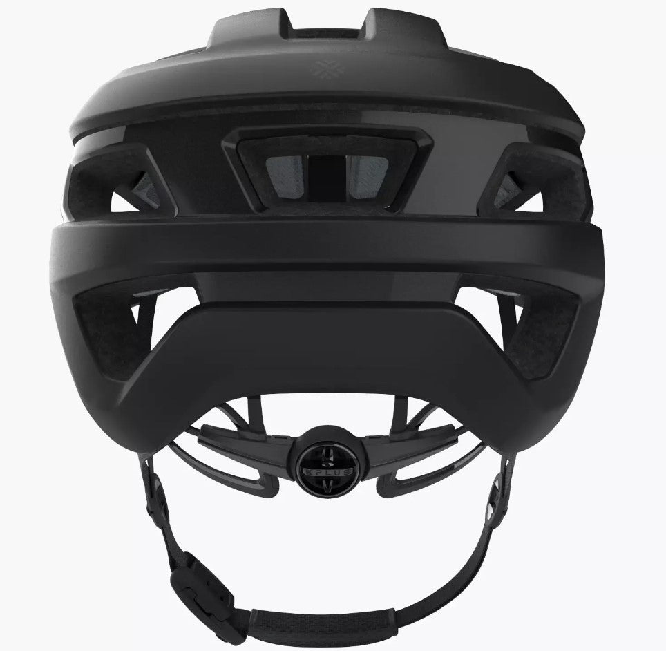 KPLUS Sigma Road Cycling Helmet/KPLUS Sigma Helmet