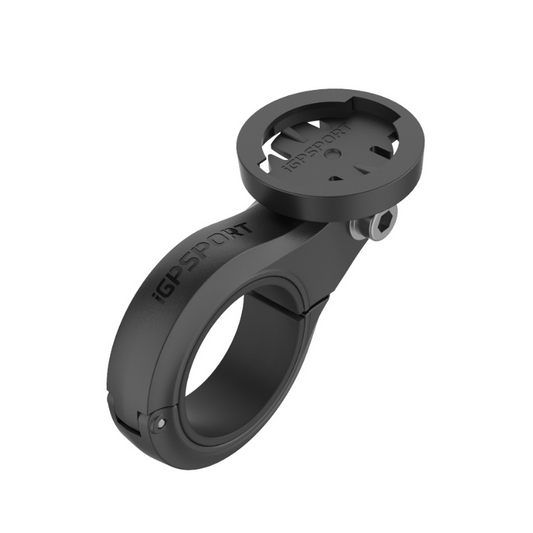 iGPSPORT 自行車碼錶支架 M83 / iGPSPORT WIRELESS COMPUTER MOUNT M83
