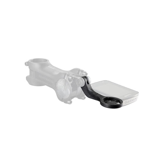 Bontrager BLENDR GARMIN LOW MOUNT 咪錶碼 / Bontrager BLENDR GARMIN LOW MOUNT