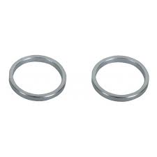 MAVIC ITS-4 SPACERS-Mountain Bike ITS4~99620301 / MAVIC ITS-4 SPACERS~99620301