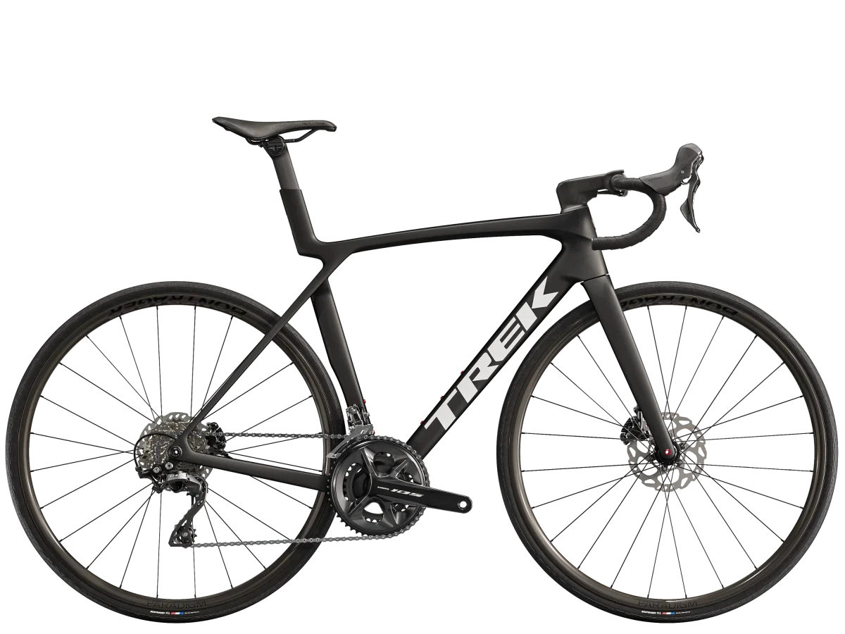 TREK Madone SL 5 Gen 8 公路車 / TREK Madone SL 5 Gen 8 Road Bike