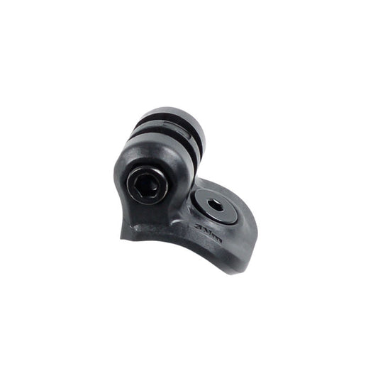 Bontrager BLENDR XXX 一體式車頭咪錶底碼 / Bontrager BLENDR XXX BAR/STEM MONO BASE