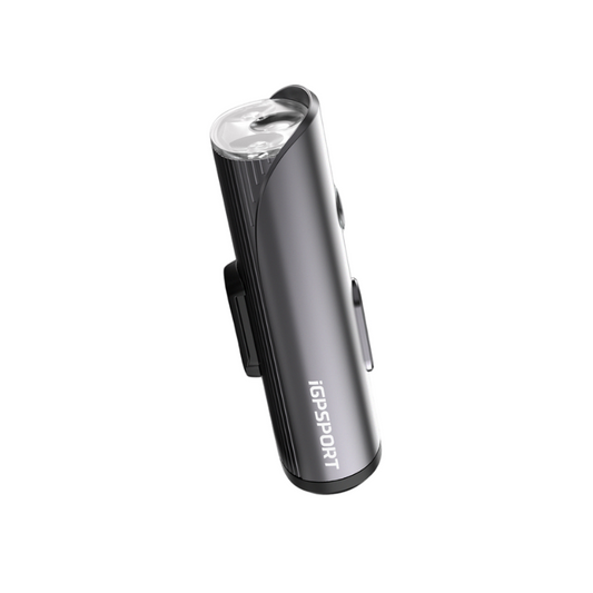 iGPSPORT VS1800 1800 Lumen Smart Headlight / iGPSPORT VS1800 Smart Headlight