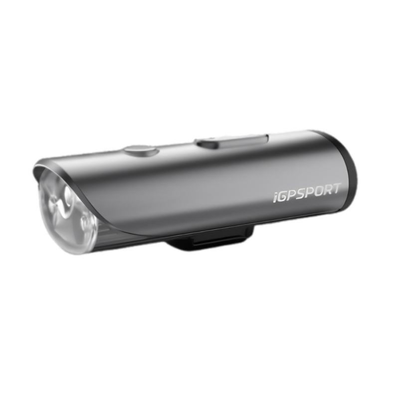 iGPSPORT VS1800 1800 Lumen Smart Headlight / iGPSPORT VS1800 Smart Headlight