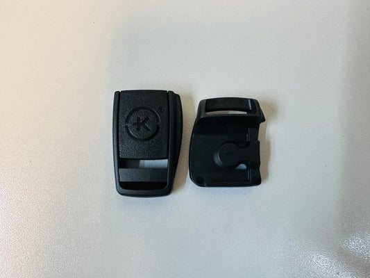 KPLUS magnet buckle