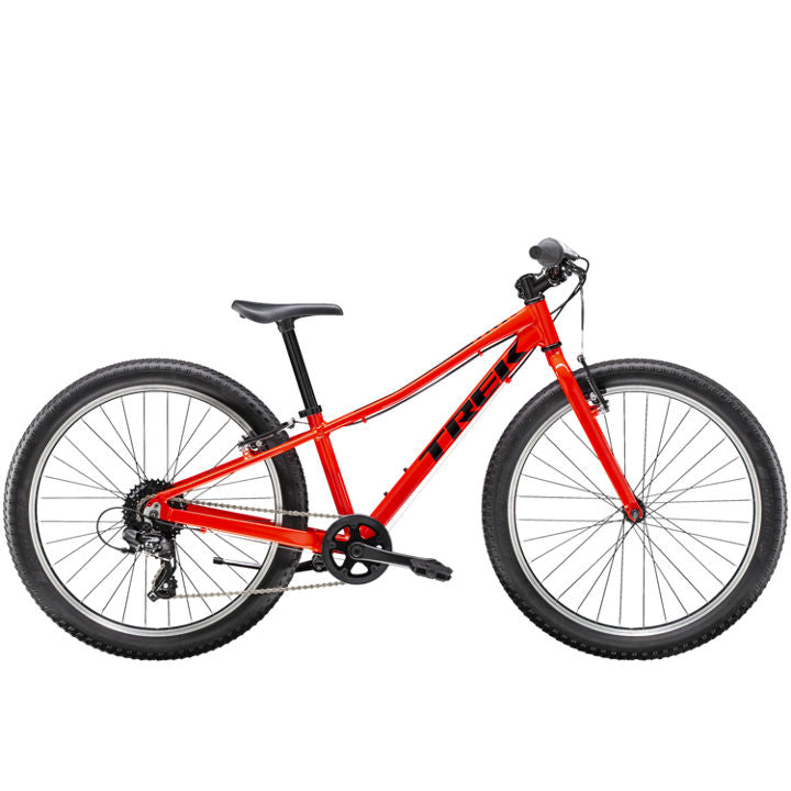 TREK Precaliber 24" 8速小童車 / TREK Precaliber 24" 8 Speeds Kid Bike