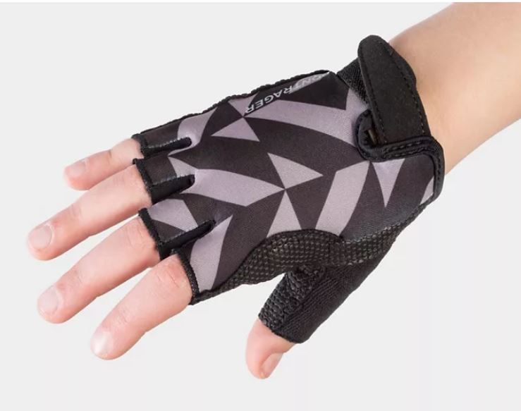 Bontrager KID 小童手套 / Bontrager KIDS' GLOVE