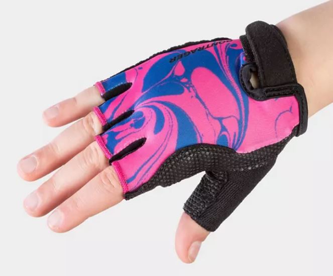 Bontrager KID 小童手套 / Bontrager KIDS' GLOVE