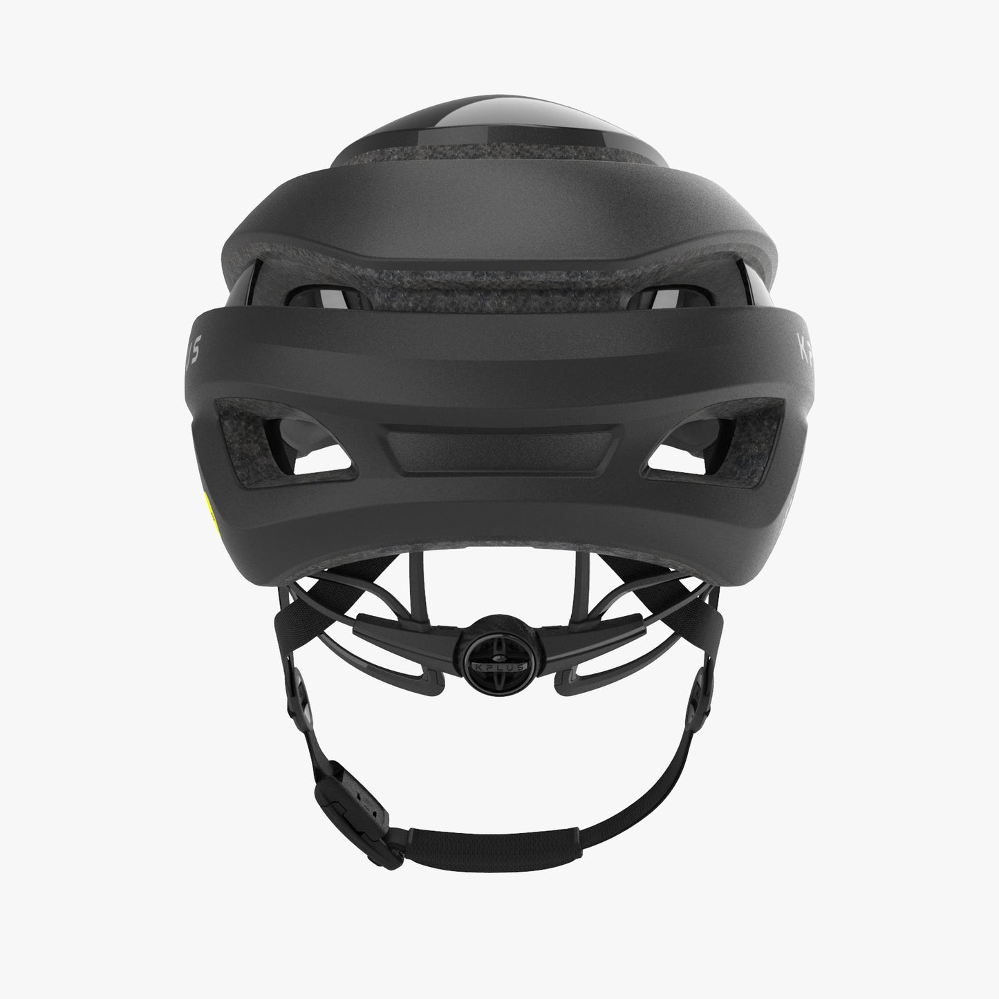 KPLUS Aura road cycling helmet / KPLUS Aura Helmet