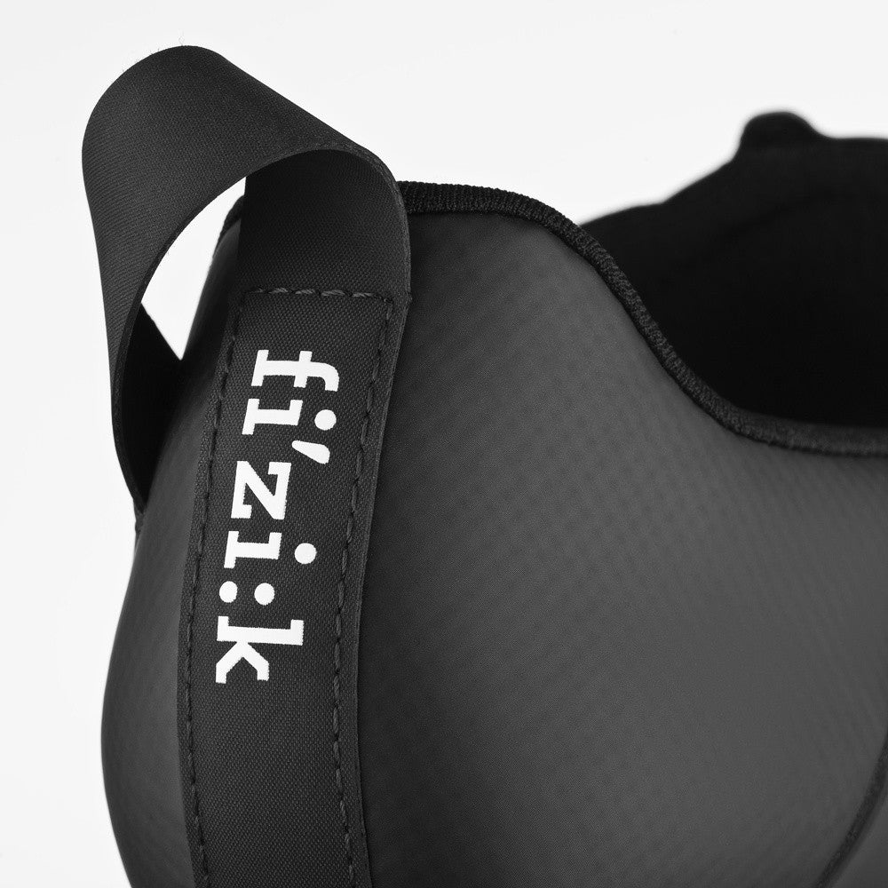 FIZIK Transiro HYDRA 鐵人車鞋 / FIZIK Transiro HYDRA TRIATHLON SHOES
