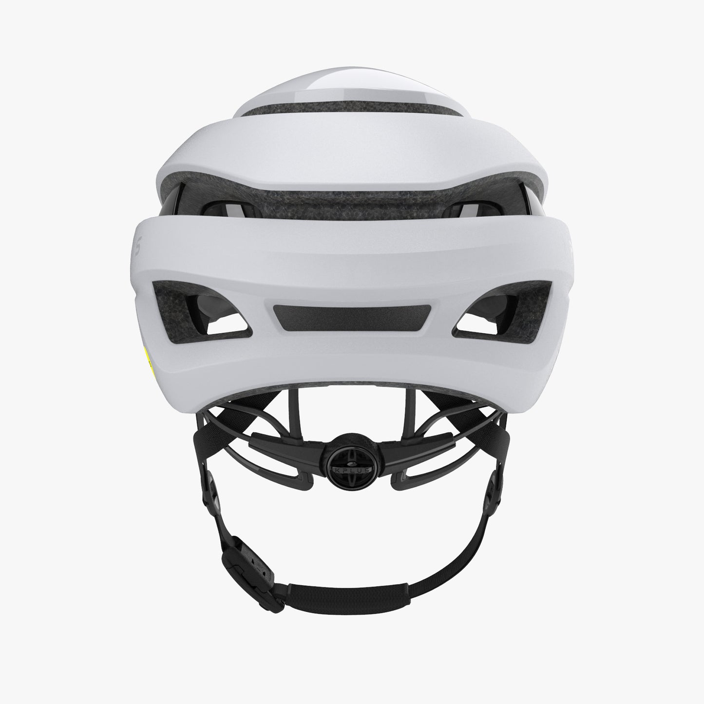 KPLUS Aura road cycling helmet / KPLUS Aura Helmet