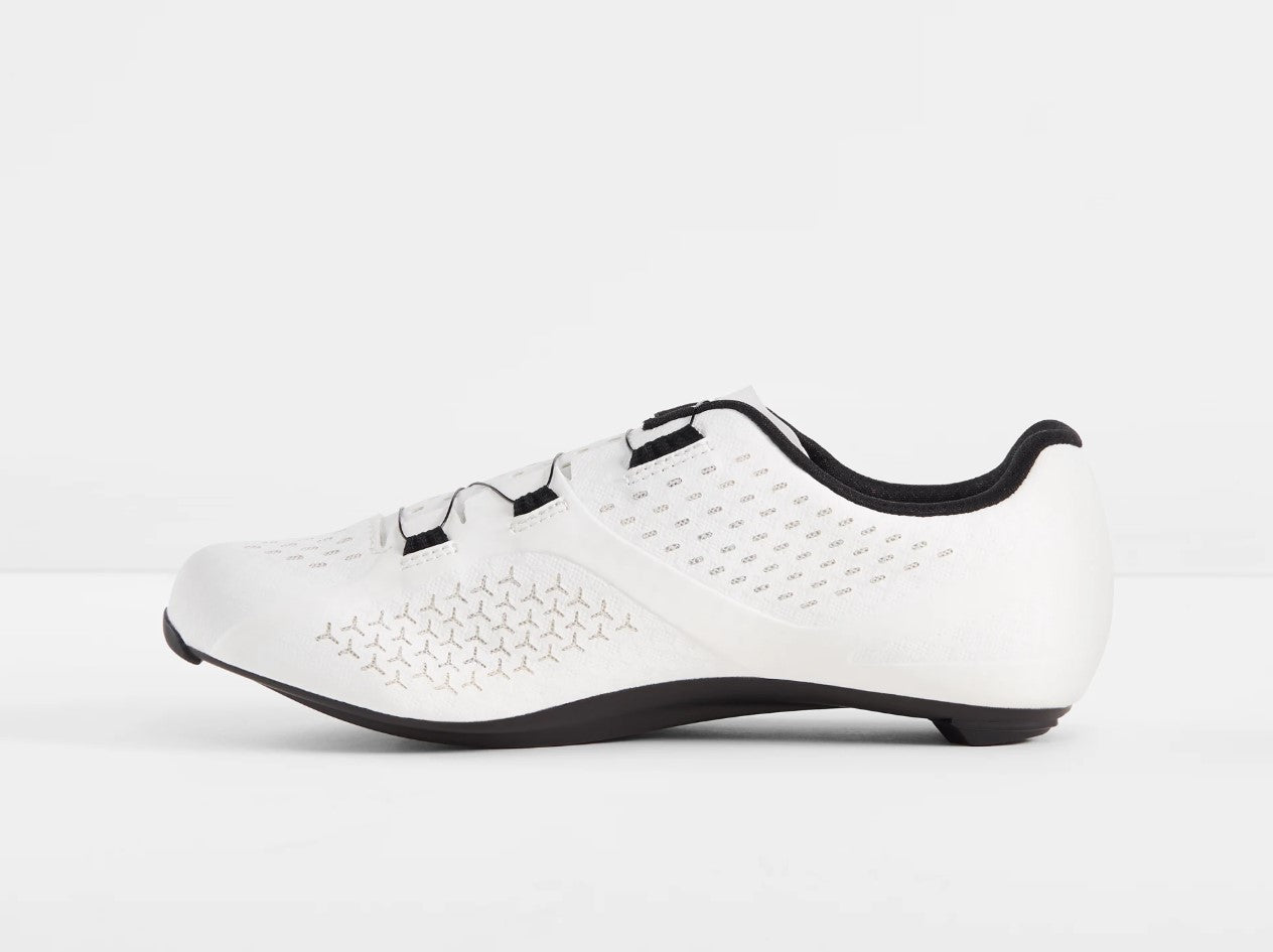 Trek Velocis 公路車鞋 / Trek Velocis Road Cycling Shoes