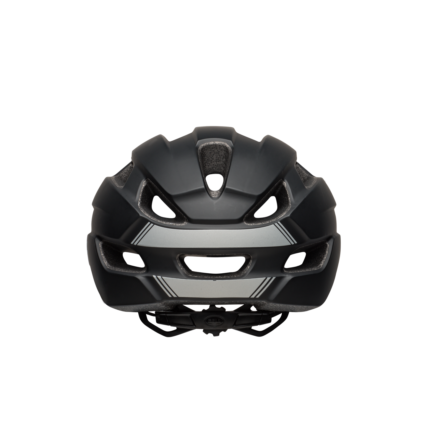 Bell Trace Mips 頭盔 / Bell Trace Mips Helmet