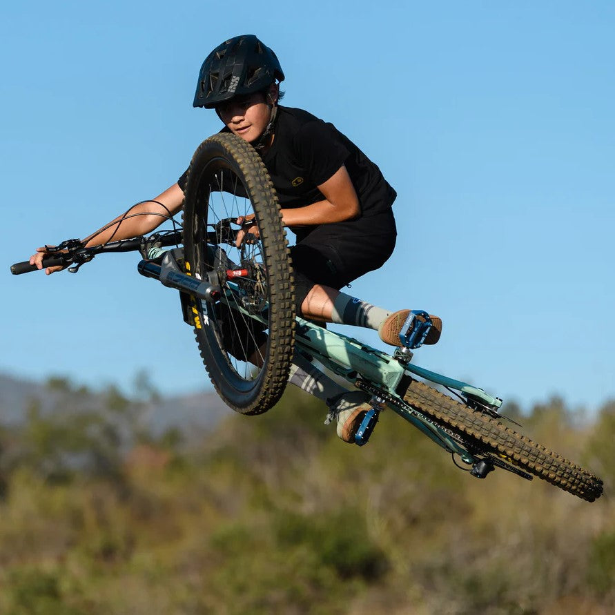 Crank Brothers Stamp 1 (Gen 2)