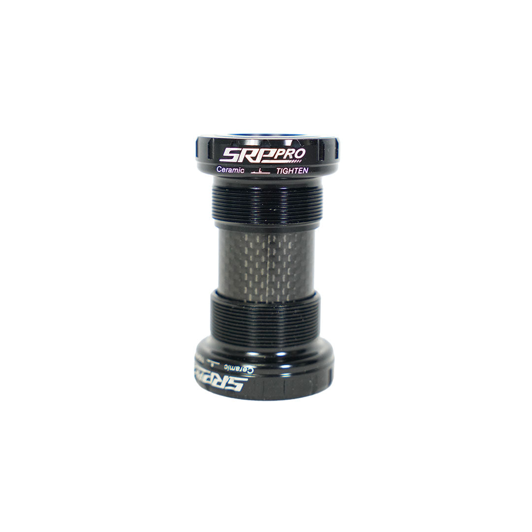 SRP PRO BSA24 Ceramic British Beer Center/SRP PRO BSA24 CERAMIC BB-BSA