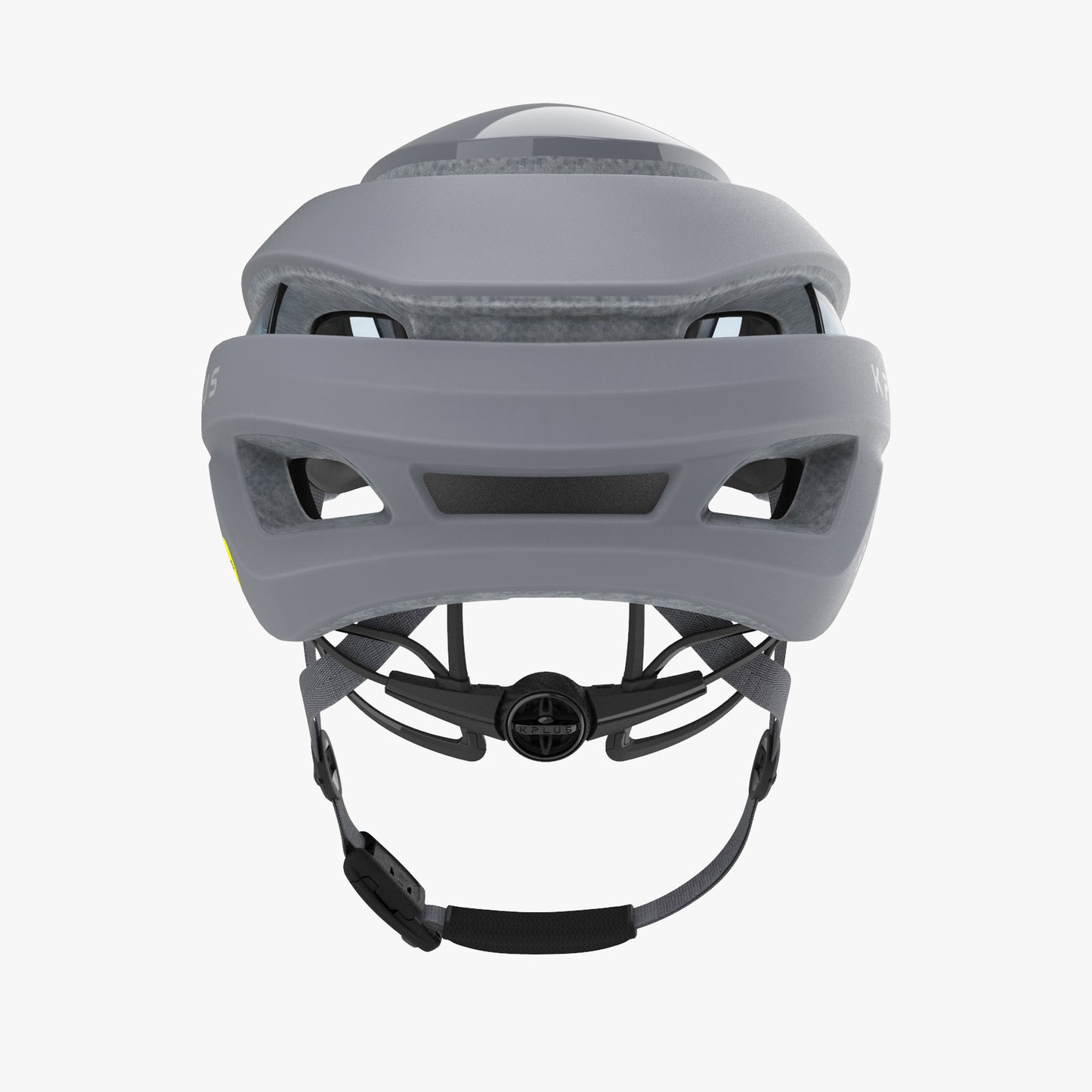 KPLUS Aura road cycling helmet / KPLUS Aura Helmet