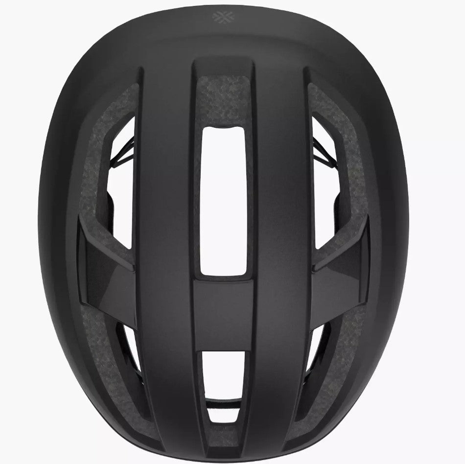 KPLUS Sigma Road Cycling Helmet/KPLUS Sigma Helmet