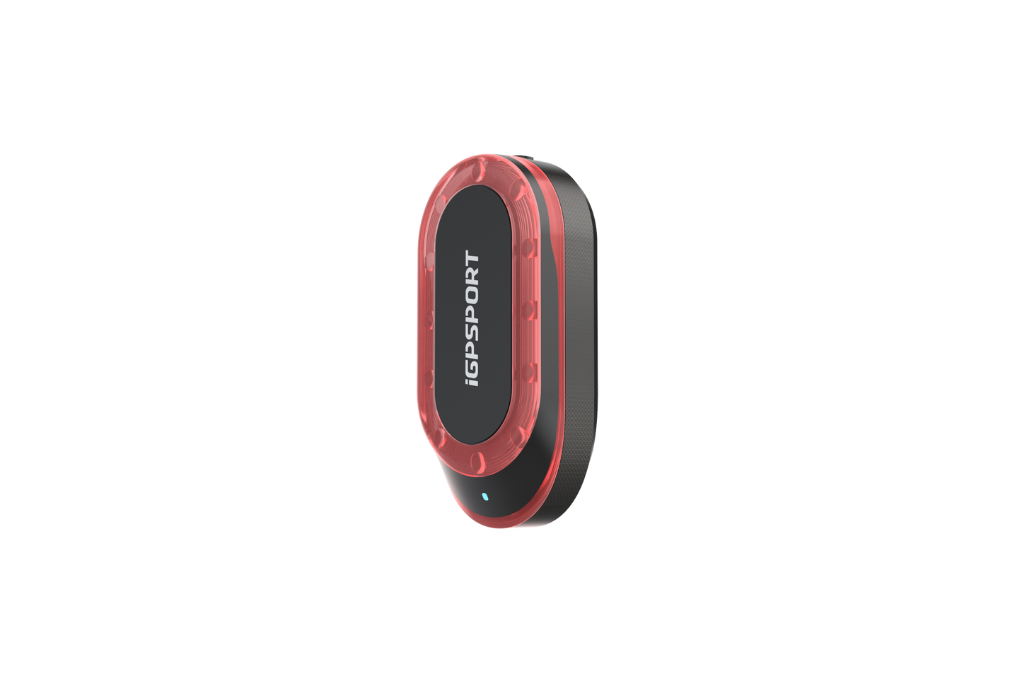 iGPSPORT SR mini 智能雷達尾燈 / iGPSPORT SR mini Smart Radar Tail Light