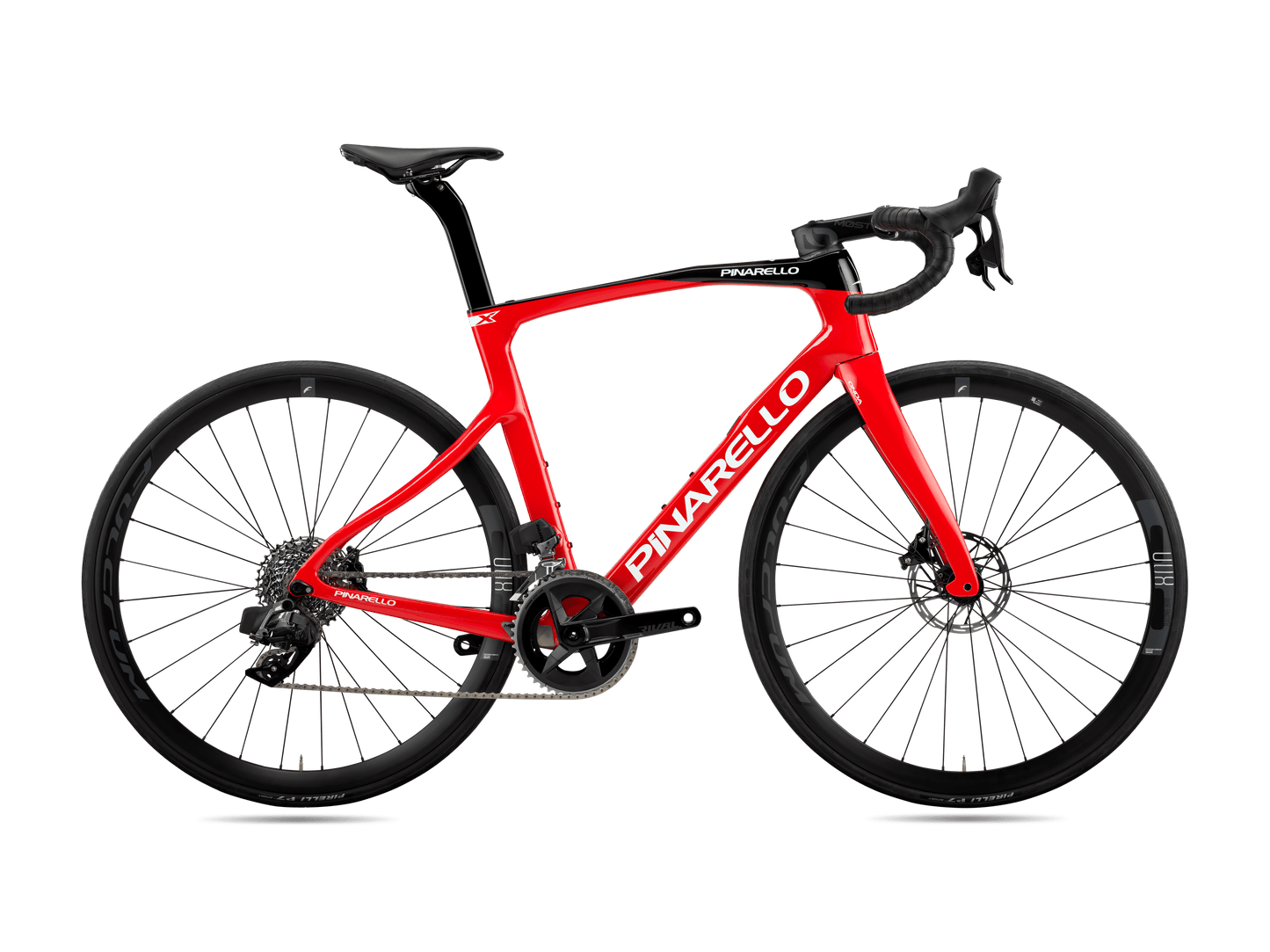 Pinarello 2024 X3 Disk Bike-105 DI2 12S Racing 800 DB / Pinarello 2024 X3 Disk Bike-105 DI2 12S Racing 800 DB