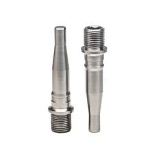 SRP MG1 腳踏專用鈦心 (散裝) / SRP MG1 PEDALS TI AXLE