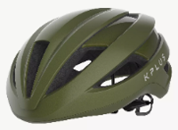 KPLUS S016 META Road Cycling Helmet Road Helmet