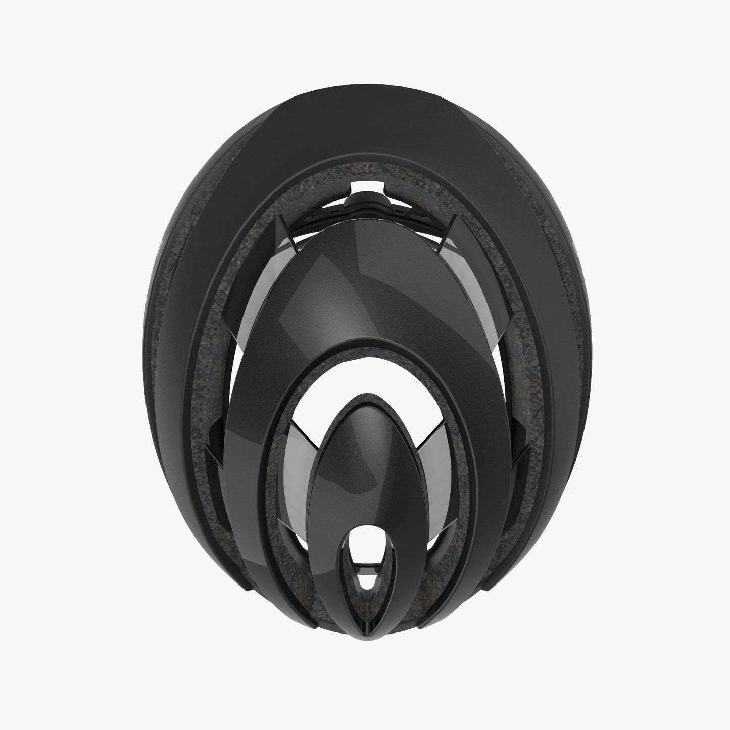 KPLUS Aura road cycling helmet / KPLUS Aura Helmet