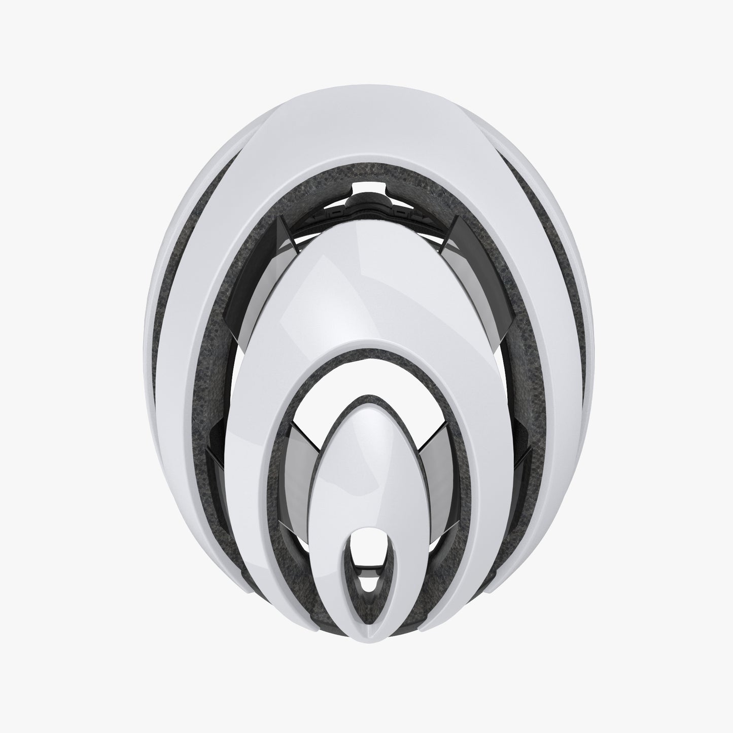 KPLUS Aura road cycling helmet / KPLUS Aura Helmet