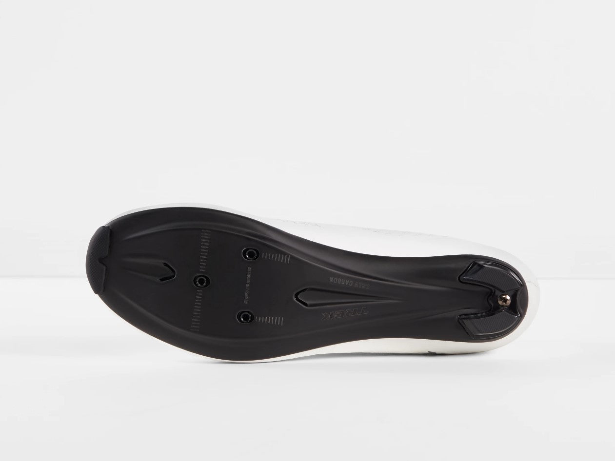 Trek Velocis 公路車鞋 / Trek Velocis Road Cycling Shoes