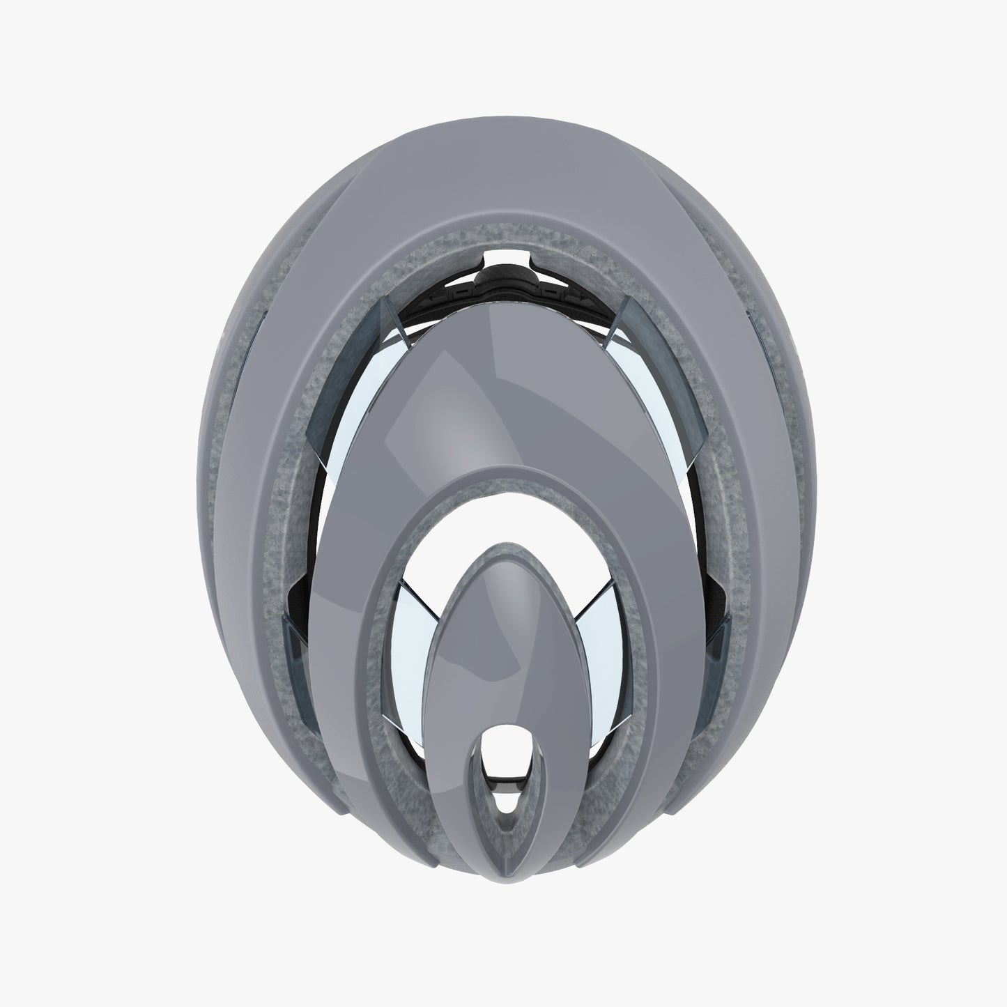 KPLUS Aura road cycling helmet / KPLUS Aura Helmet