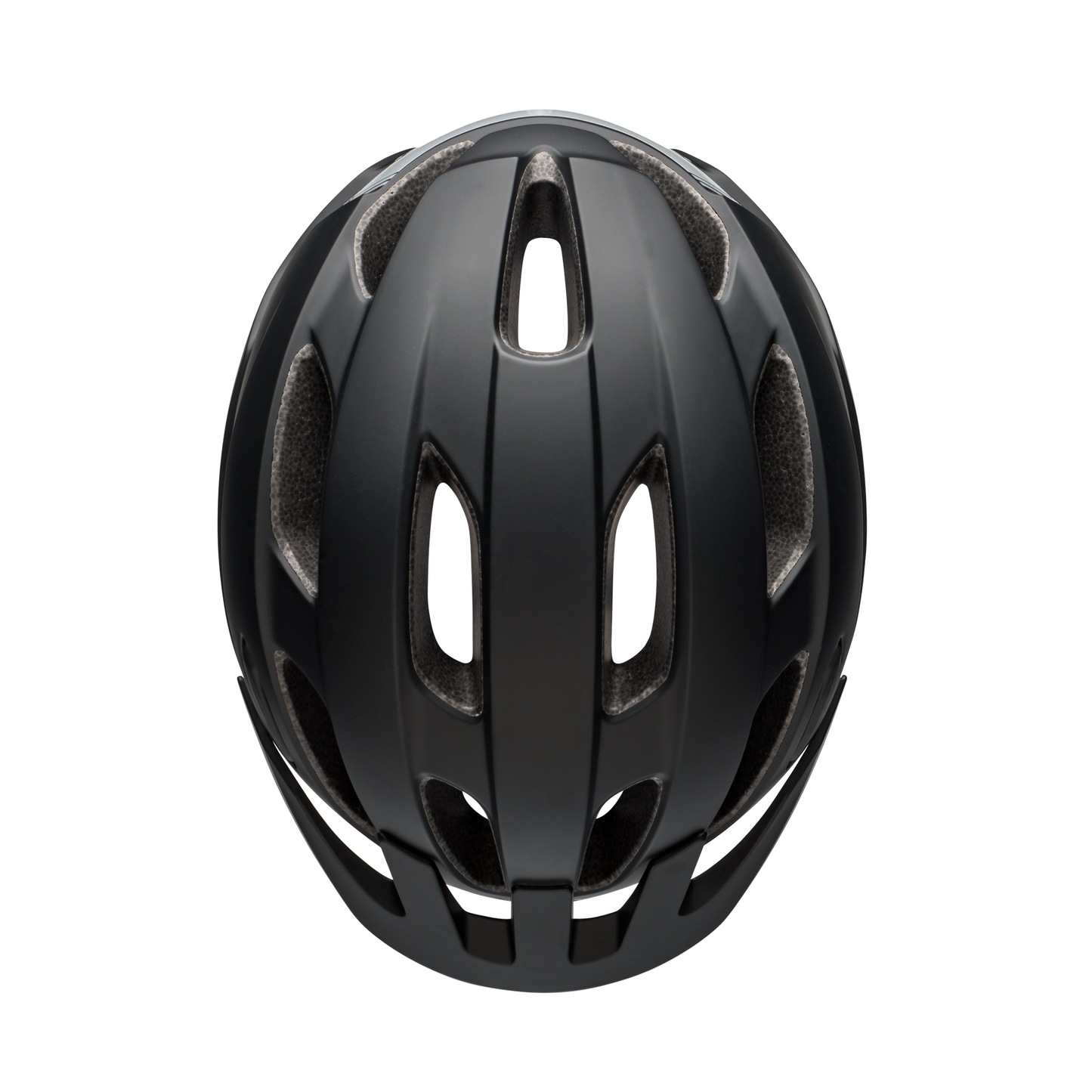 Bell Trace Mips 頭盔 / Bell Trace Mips Helmet