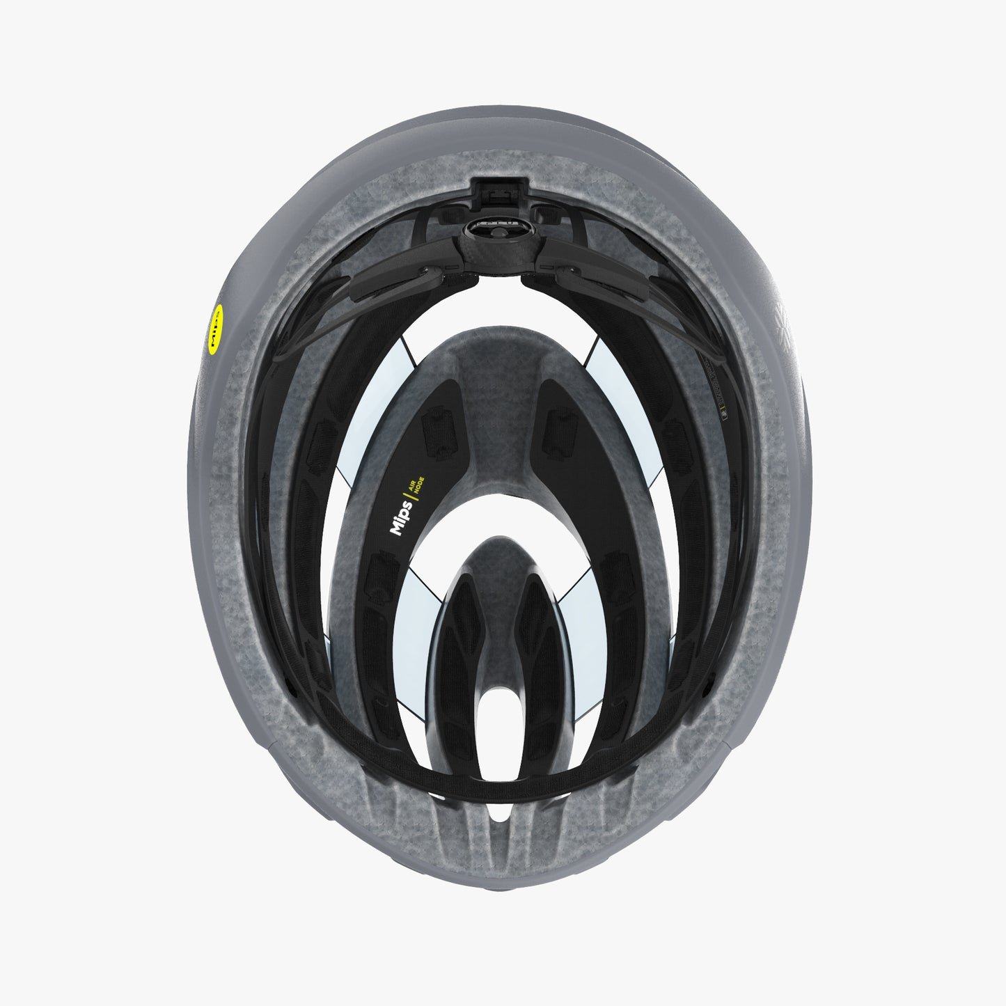 KPLUS Aura road cycling helmet / KPLUS Aura Helmet