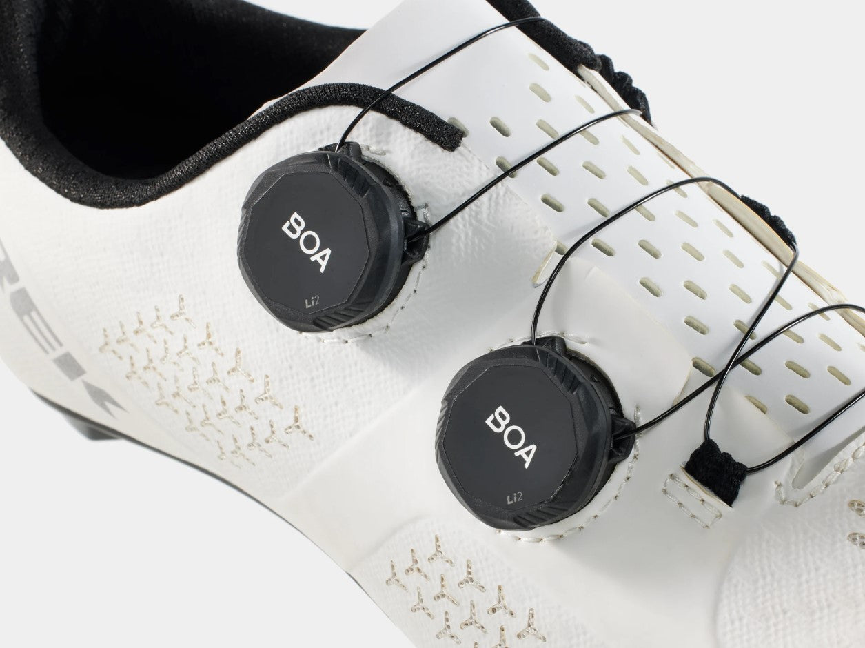 Trek Velocis 公路車鞋 / Trek Velocis Road Cycling Shoes