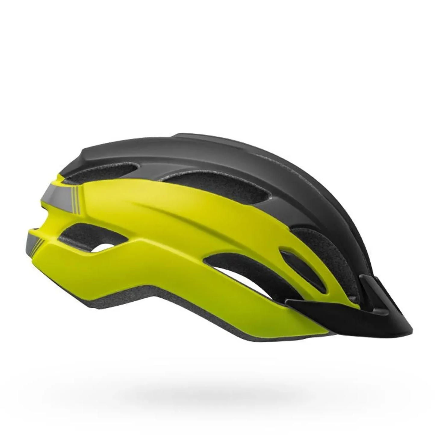 Bell Trace Mips 頭盔 / Bell Trace Mips Helmet
