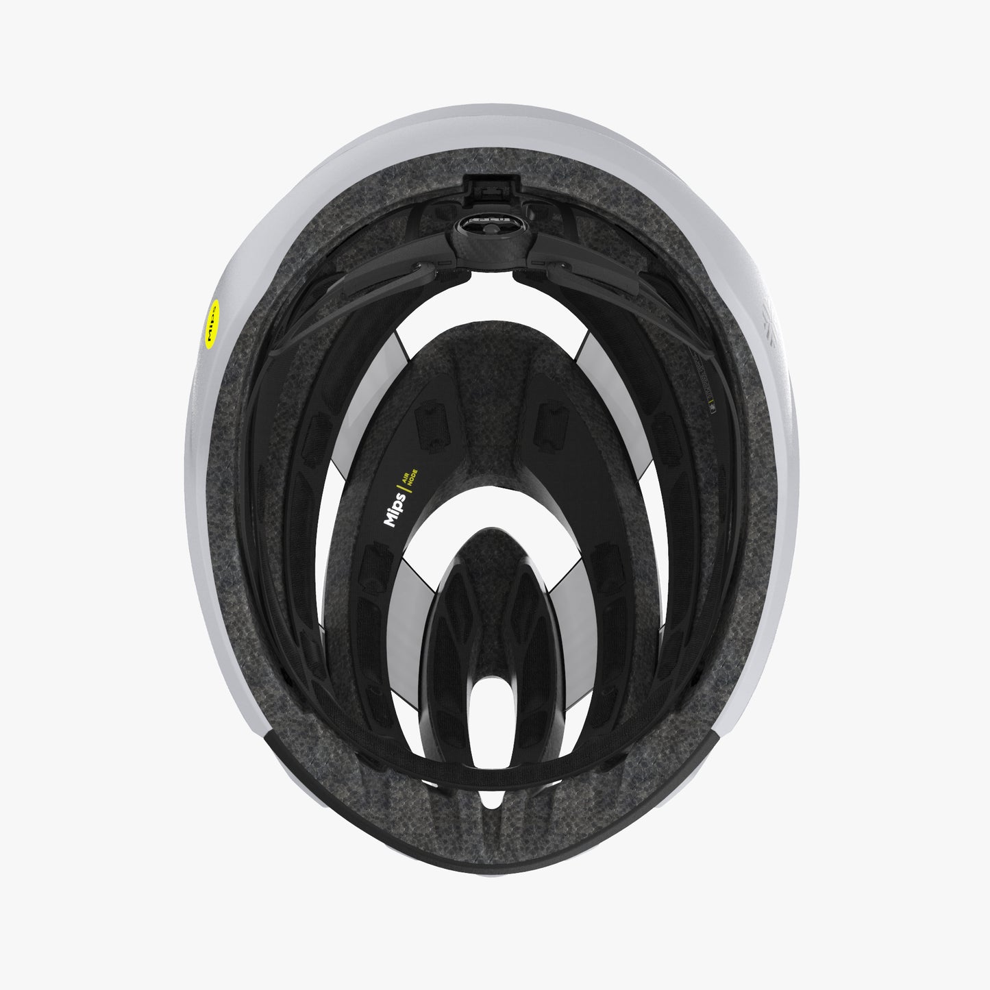 KPLUS Aura road cycling helmet / KPLUS Aura Helmet