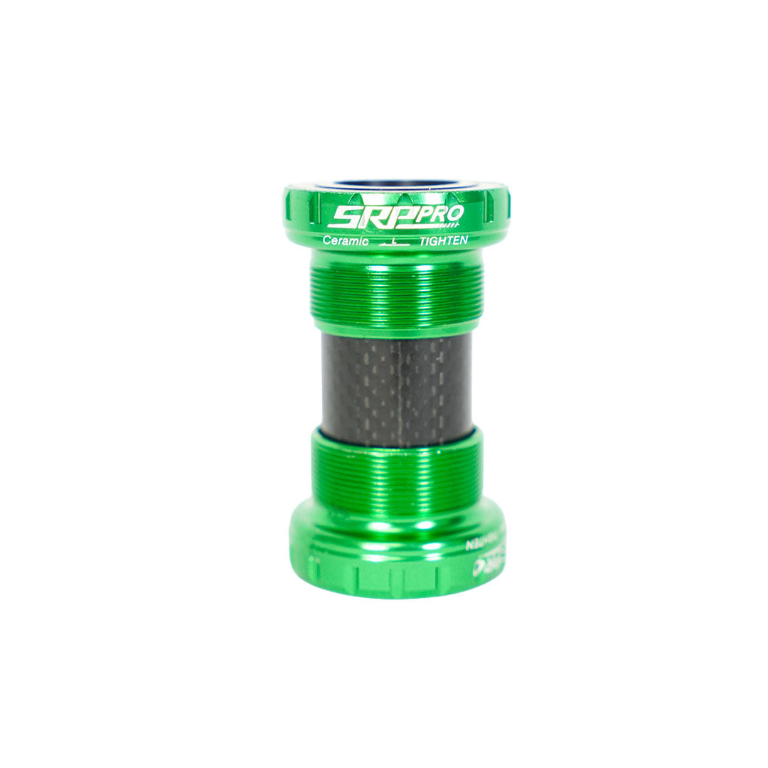 SRP PRO BSA24 Ceramic British Beer Center/SRP PRO BSA24 CERAMIC BB-BSA