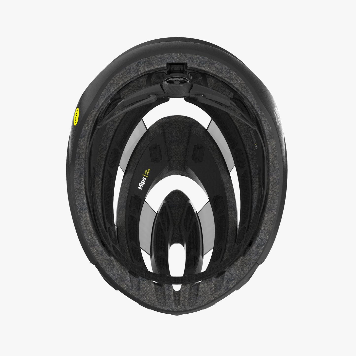 KPLUS Aura road cycling helmet / KPLUS Aura Helmet