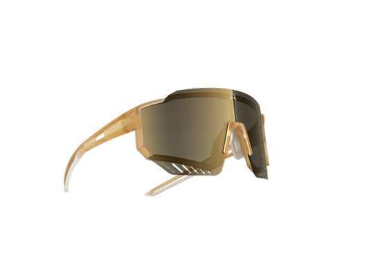 ALTALIST KAKU SP1 SG-KS100 運動太陽眼鏡 / ALTALIST KAKU SP1 SG-KS100 Eyewear