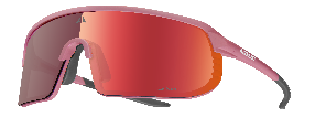 Altalist Sports Eyewear(VIV20 Photochromic Mirror)~Kaku SP2 / Altalist Sports Eyewear(VIV20 Photochromic Mirror)~Kaku SP2