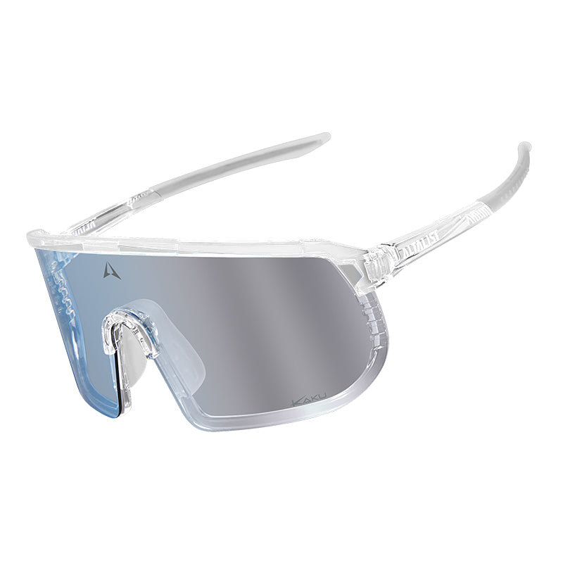 Altalist Sports Eyewear(VIV20 Photochromic Mirror)~Kaku SP2 / Altalist Sports Eyewear(VIV20 Photochromic Mirror)~Kaku SP2