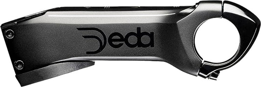 DEDA VINCENTE STEM~100MM-VIN100/DEDA VINCENTE STEM~100MM-VIN100