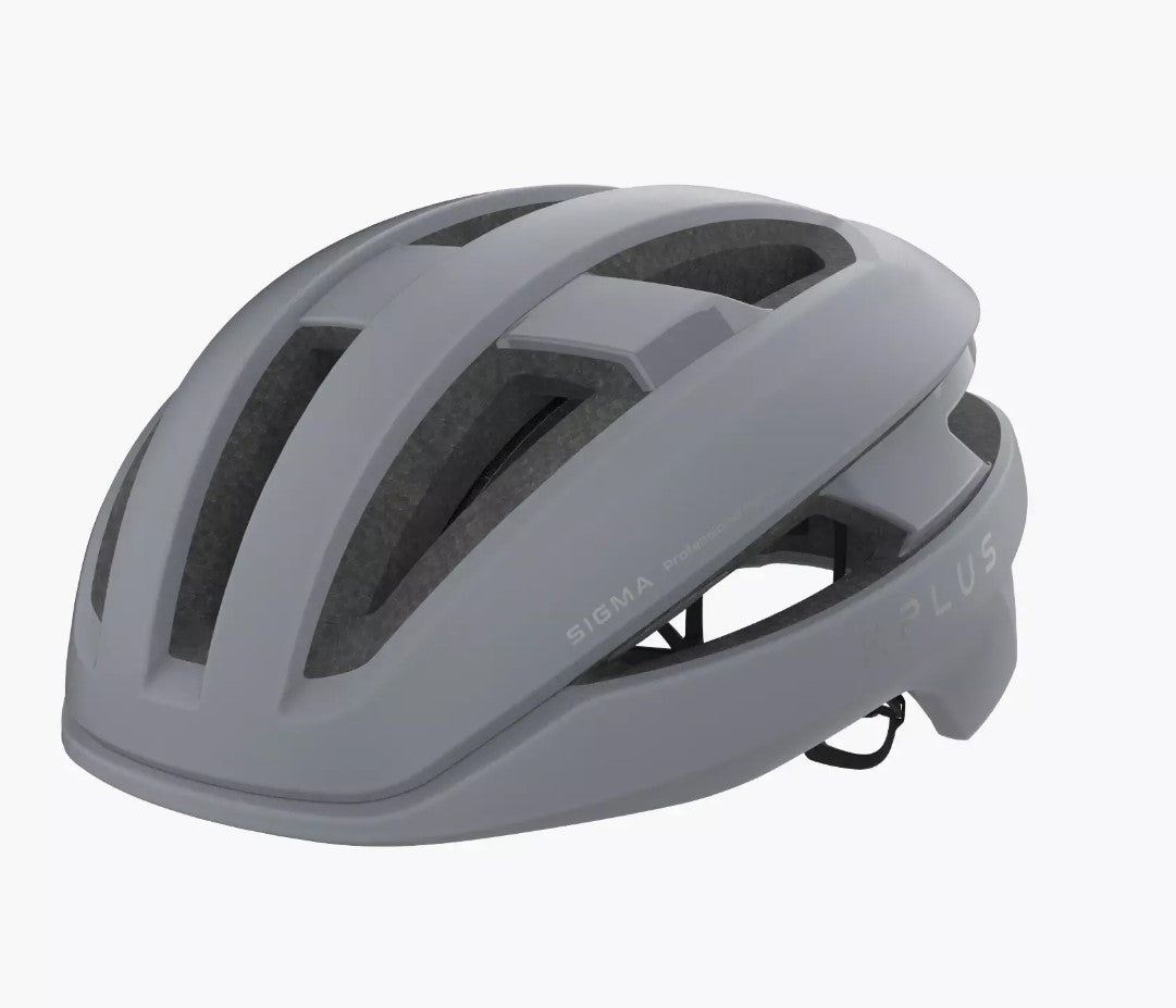 KPLUS Sigma Road Cycling Helmet/KPLUS Sigma Helmet
