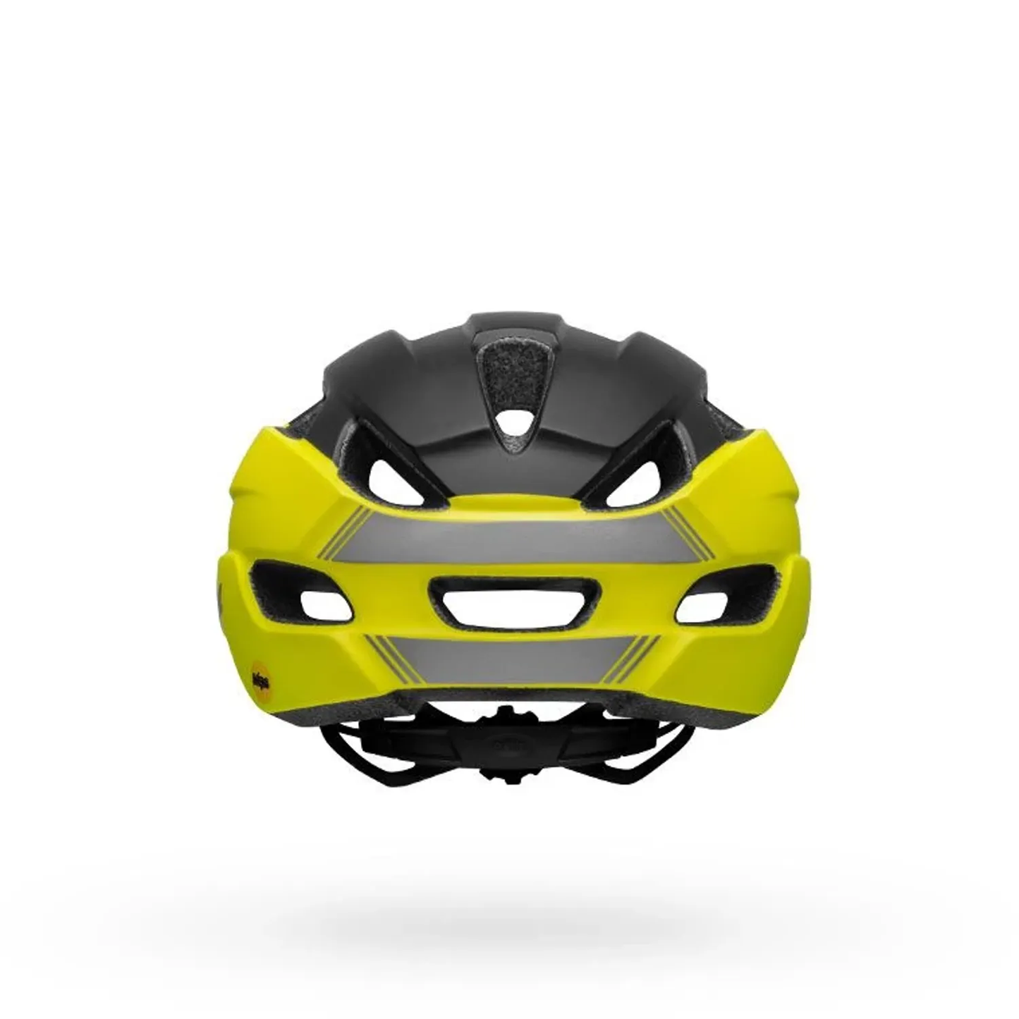 Bell Trace Mips 頭盔 / Bell Trace Mips Helmet