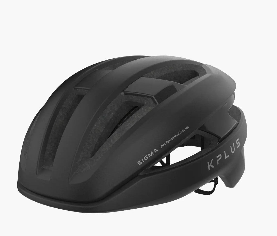 KPLUS Sigma Road Cycling Helmet/KPLUS Sigma Helmet