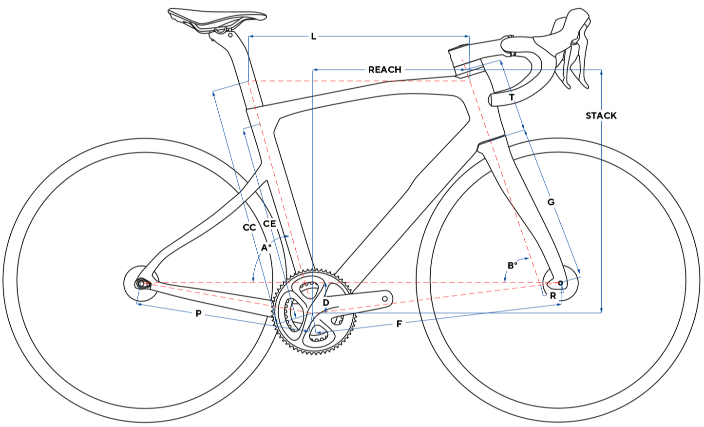 Pinarello 2024 X1 Disk Bike-105 7120 DB Shimano RS171 / Pinarello 2024 X1 Disk Bike-105 7120 DB Shimano RS171