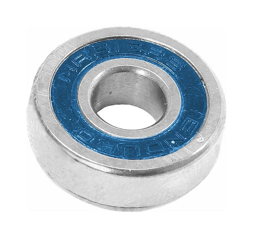 CRANK BROTHERS PEDAL OUTER BEARING 腳踏零件 (B-16130)