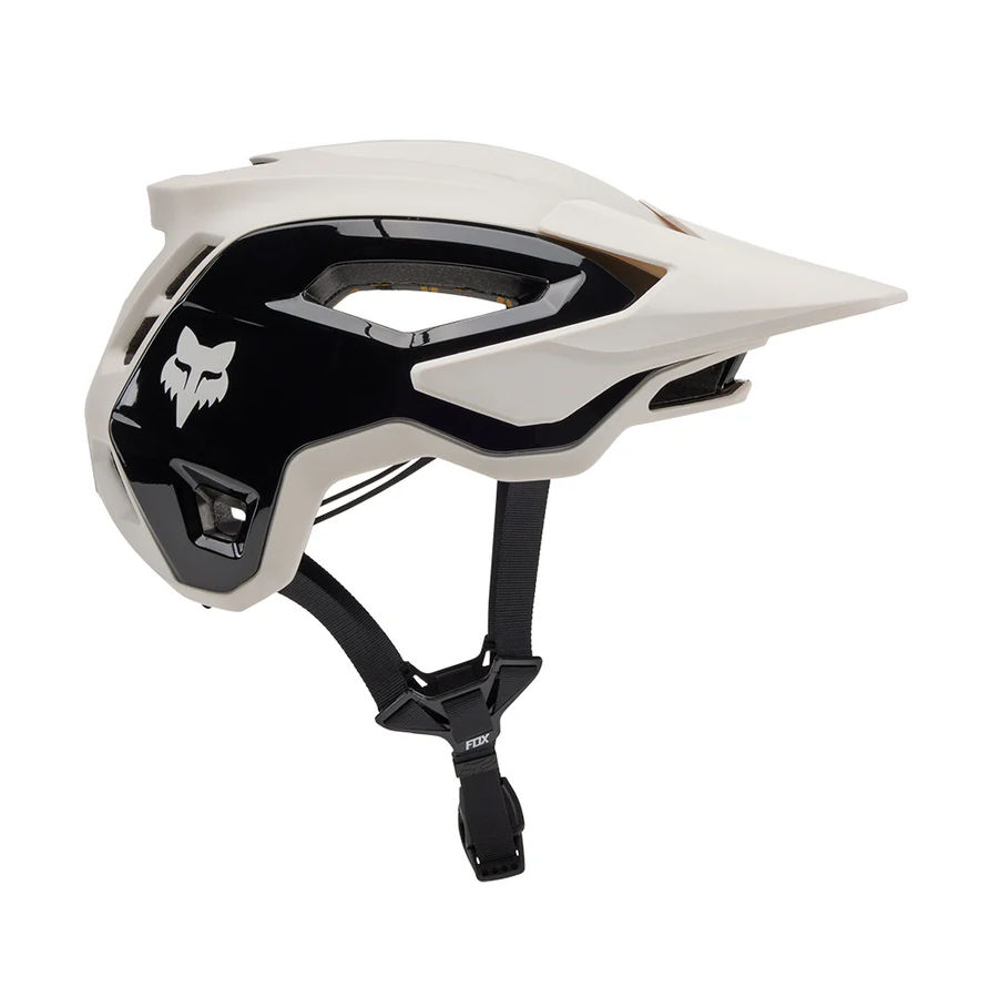 FOX SPEEDFRAME PRO HELMET / FOX SPEEDFRAME PRO HELMET 