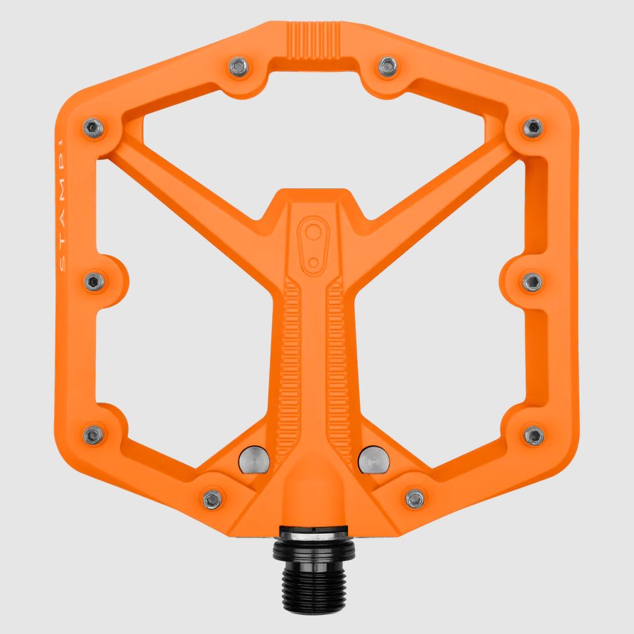 Crank Brothers Stamp 1 (Gen 2)